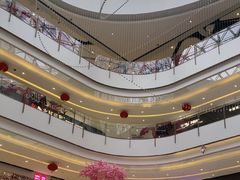 -万达坊(花园路店)