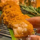 稳居南京泰国菜TOP榜的餐厅给我找到啦‼️
