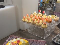 -杭州开元名都大酒店·地中海自助餐厅