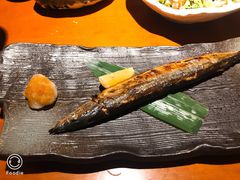 -牛玄庵日式寿喜烧·料理店(新源里店)