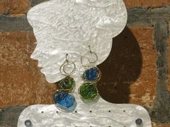 -西关84·History·Art·Cafe