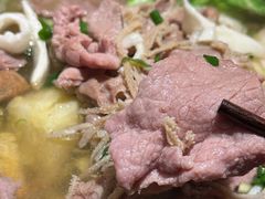 -全牛匠·乐山跷脚牛肉(西北旺万象汇店)