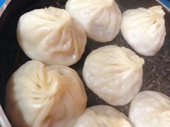 -笑云开汤包店(网巾市店)