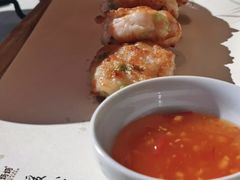 -甬妈妈湖畔里餐厅(唐山南湖旅游景区店)
