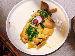 -玉玲珑·里舍(万象城店)