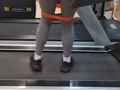 -中田健身工作室(太阳广场店)