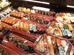 -姬岛生鲜(印象城店)