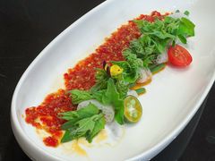 -云门锦翠(商鼎国际店)