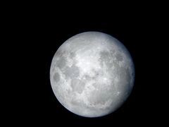 -永辉超市(嘉定宝龙广场店)