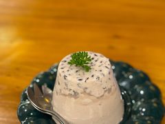-曼泰·泰餐(江南环球港店)