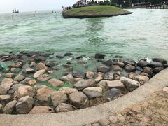 -苏州吴中太湖旅游区