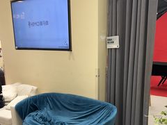 -海马体照相馆(佛山岭南站店)