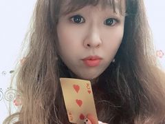 -宋庄魁元艺术餐厅