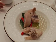 -盆满钵满·国家非遗传承(云台店)