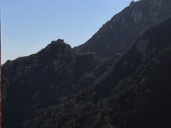 -北京凤凰岭