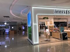 -新荟城(望京店)
