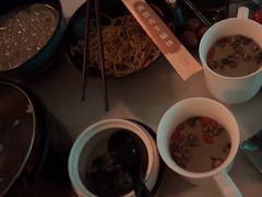 -和子足浴SPA会馆(竹山路店)