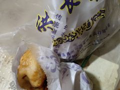 -洪长兴(云南南路店)