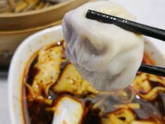 -锡笼记·无锡小笼(水岸店)