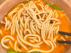 -云海肴·汽锅鸡·云南菜(广安门天虹店)