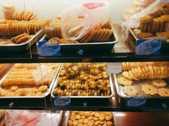 -一大糕点(纬六路店)