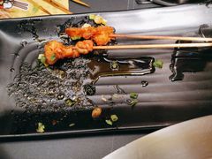 -嘎嘎鸭脑壳(金沙店)