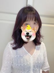 -99烫染