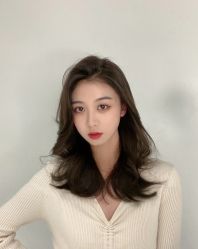 -3AM HAIR SALON染发接发