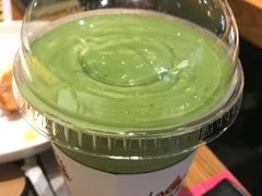 -乐凯撒披萨(中心书城店)