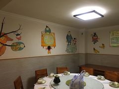 -外婆菜之崇明味道(锦江乐园店)