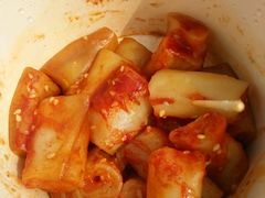 -左记港食(融科天城店)