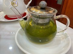 -榕记(番禺总店)