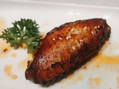 -IL Forno 意坊·意大利餐厅(温州万象城店)