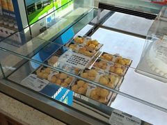 -心乐生活新鲜屋(星海广场店)