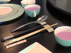 -翠湖轩中餐厅(昆明翠湖宾馆店)