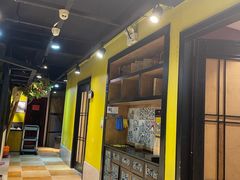 -黄泥岗·地道湖北菜(奥特莱斯店)