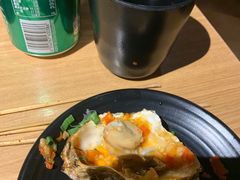 -鑫日千里马朝鲜族小馆(总店)