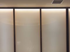 -小厨娘绣中淮扬(总统府大行宫店)