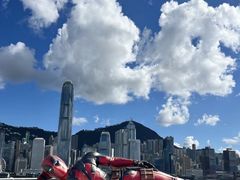 -海港城