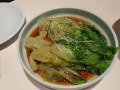 -大铁勺新津菜(东丽阳光新业广场店)