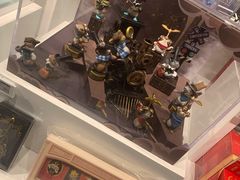 -泡泡玛特POPMART(合生汇店)