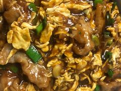 -紫光园(顺义店)