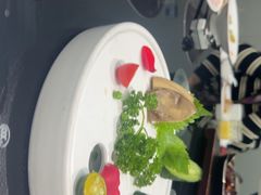 -忆家一宴(南丹东路总店)