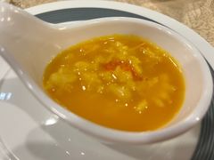 -大水车公馆·顺德菜·妈姐菜(均安店)