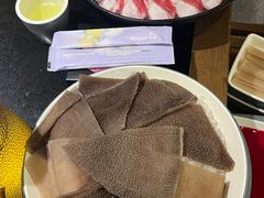 -井格重庆火锅(西直门凯德Mall店)