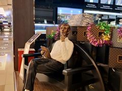 -红星美凯龙(浦江店)