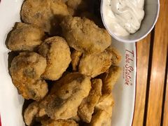 -Tubestation站点比萨(五道营店)