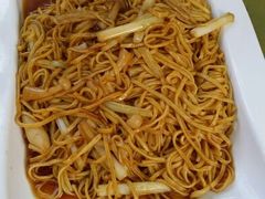 更多-无招牌海鲜餐厅(滨海艺术中心店)