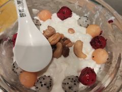 -皖香览约·徽菜(新湖广场店)
