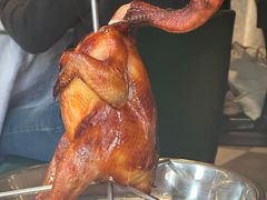 -五稻厨房粤西菜(新闻店)